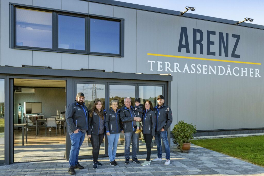 team-arenz-terrassendach