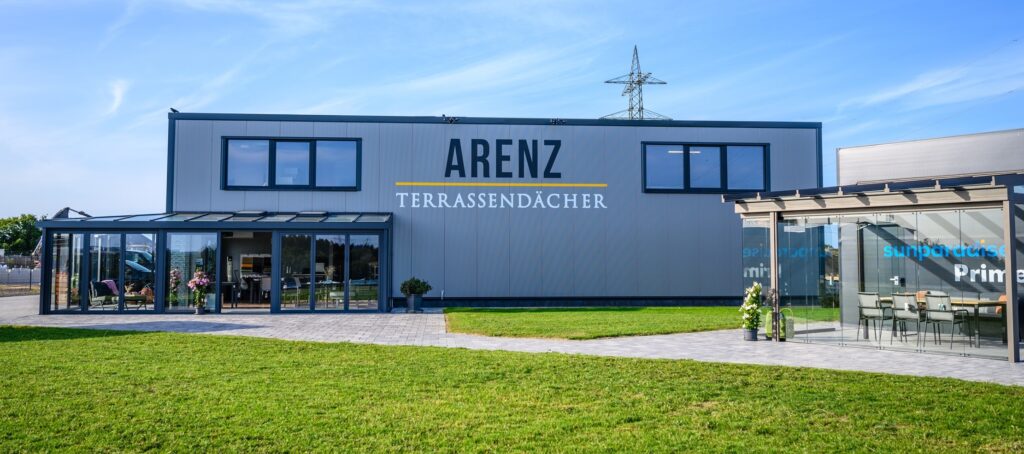 arenz-terrassendächer-firma