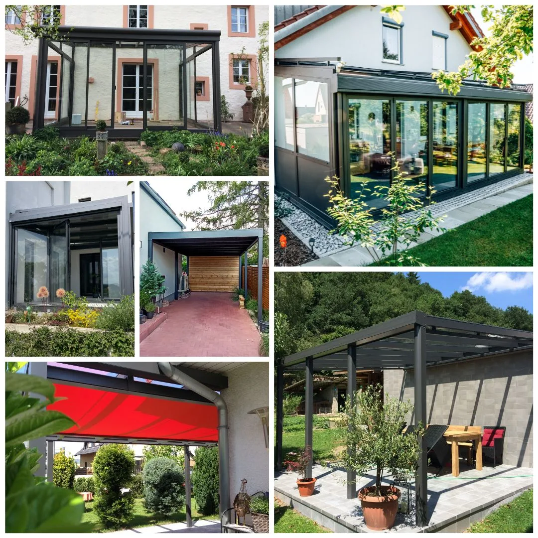 Arenz-Terrassendach-Photo-Collage