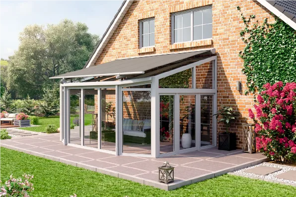 W450-Variable-Wintergartenmarkise