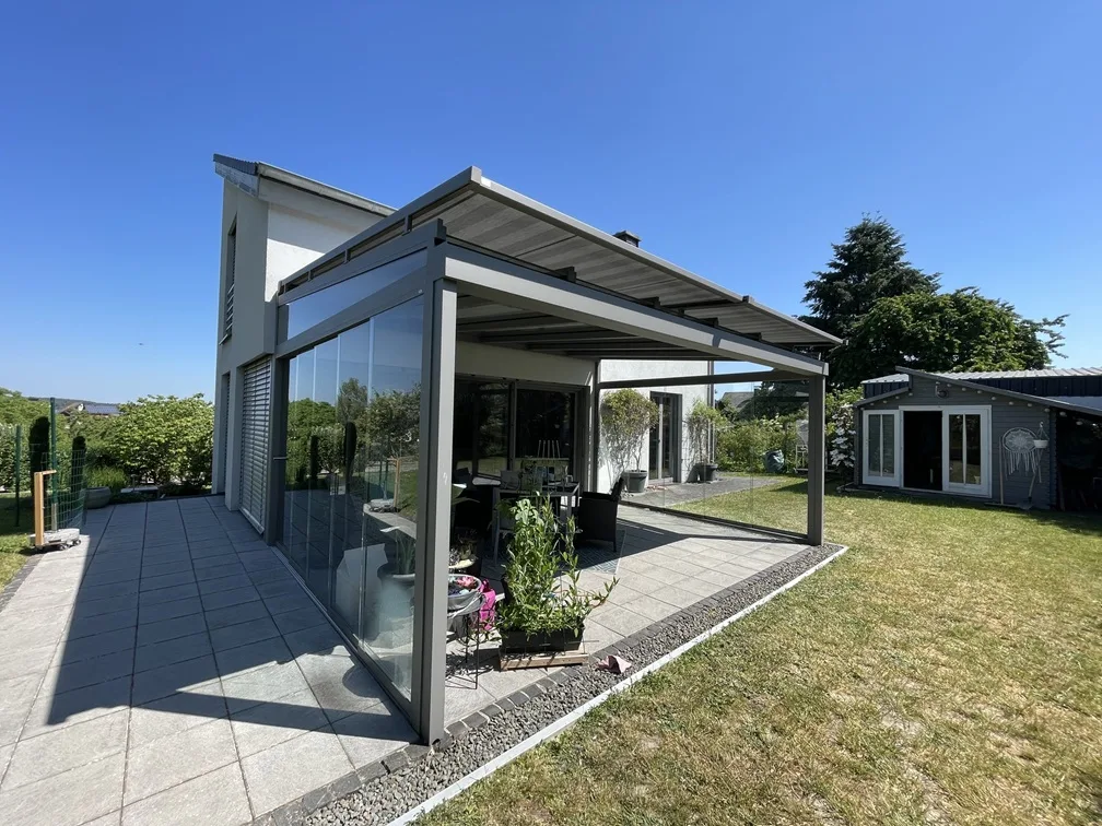 Zimmer-1
