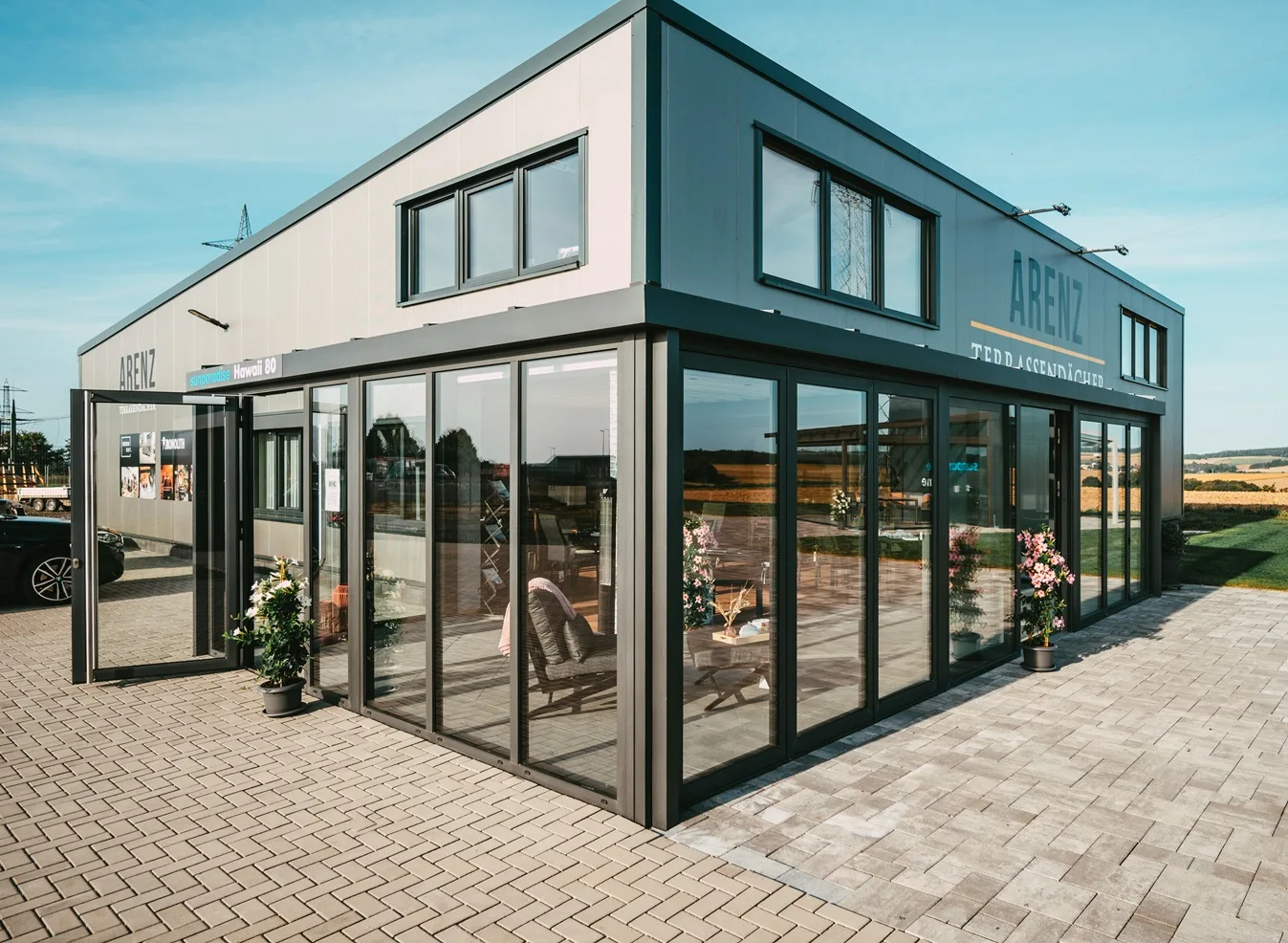 arenz-terrassendaecher-gebaeude arenz-terrassendächer-gebäude