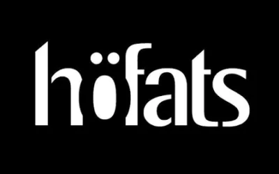 höfats – macht Feuer zu einem Erlebnis.